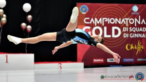 rusu ferdinando im ja gymnova foto simone ferraro sf100509 copia